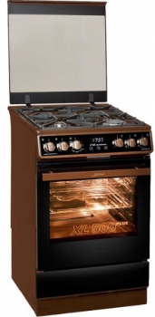 Kaiser HGE 52508 KB Kaiser HGE 52508 KB